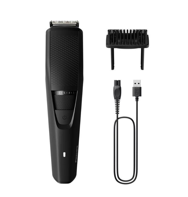 HAIR TRIMMER BT3234 15 PHILIPS
