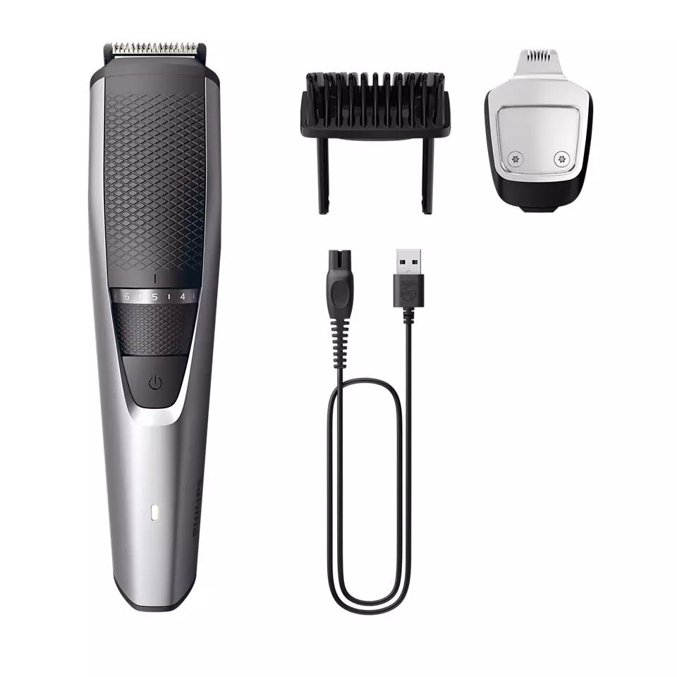 HAIR TRIMMER BT3239 15 PHILIPS