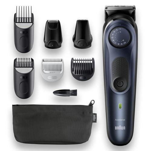 GROOMING KIT BT7330 BRAUN