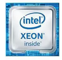 CPUX4C 3500 8M S1151 BX E-2224G BX80684E2224G IN