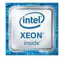 CPUX4C 3600 8M S1151 BX E-2234 BX80684E2234 IN