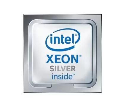 CPUX12C 2400 16.5M S3647 BX SILVER 4214R BX806954214R IN