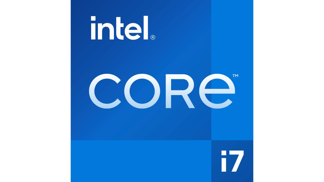 CPU INTEL Desktop Intel Core i7 i7-12700 Alder Lake 2100 MHz Cores 12 25MB Socket LGA1700 65 Watts GPU UHD 770 BOX BX8071512700SRL4Q