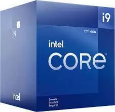 CPU INTEL Desktop Core i9 i9-12900F 2400 MHz Cores 16 30MB Socket LGA1700 65 Watts BOX BX8071512900FSRL4L
