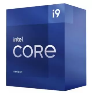CPU INTEL Desktop Core i9 i9-12900KS Alder Lake 3400 MHz Cores 16 30MB Socket LGA1700 150 Watts GPU UHD 770 BOX BX8071512900KSSRLDD