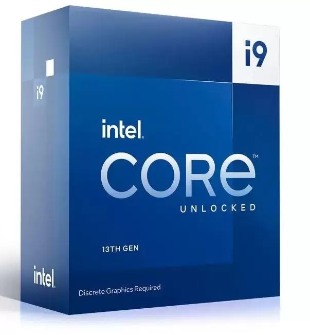 CPU INTEL Desktop Core i9 i9-13900K Raptor Lake 3000 MHz Cores 24 36MB Socket LGA1700 125 Watts GPU UHD 770 BOX BX8071513900KSRMBH