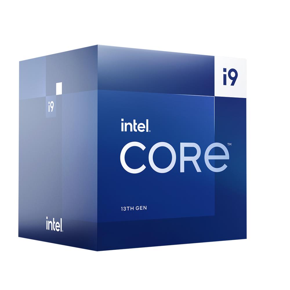 CPU INTEL Desktop Core i9 i9-13900KS Raptor Lake 3200 MHz Cores 24 32MB Socket LGA1700 150 Watts GPU UHD 770 BOX BX8071513900KSSRMBX