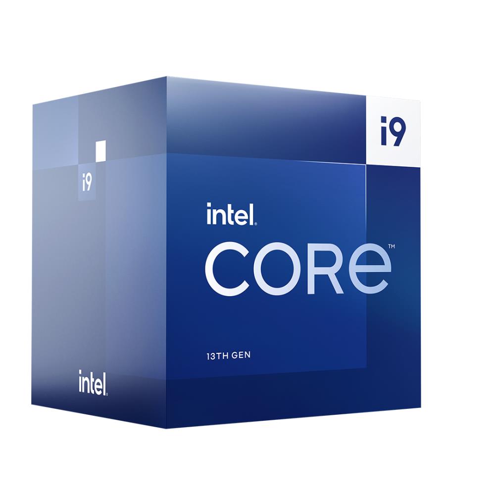 CPU INTEL Desktop Core i9 i9-13900 Raptor Lake 2000 MHz Cores 24 36MB Socket LGA1700 65 Watts GPU UHD 770 BOX BX8071513900SRMB6
