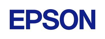 EPSON Tinte Cyan 7 ml