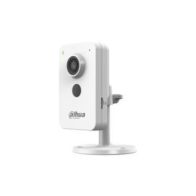 WRL CAMERA 4MP CUBE WIFI C4K-P-0280B DAHUA