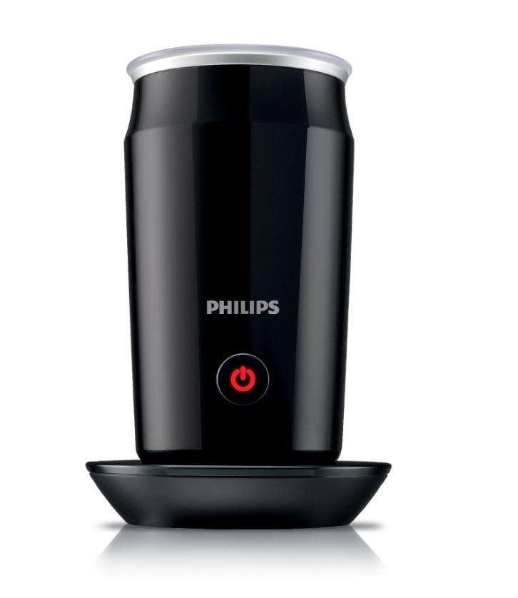 MILK FROTHER CA6500 63 PHILIPS