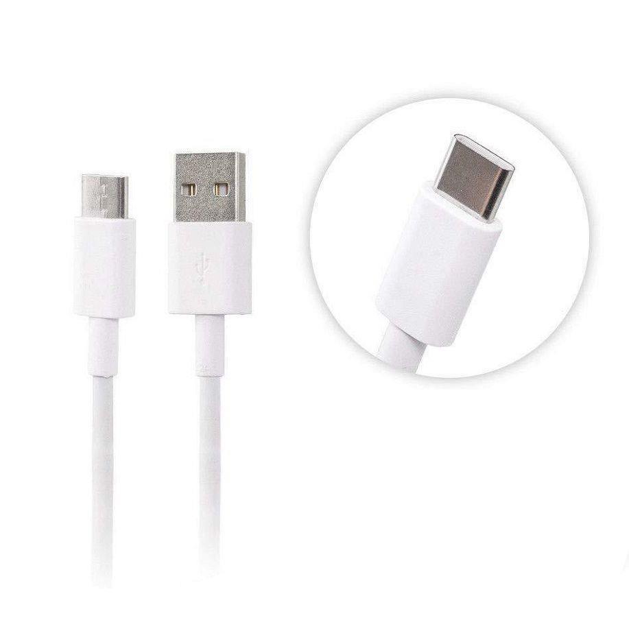 CABLE USB-C CABLE USB TYPE C BLACKVIEW