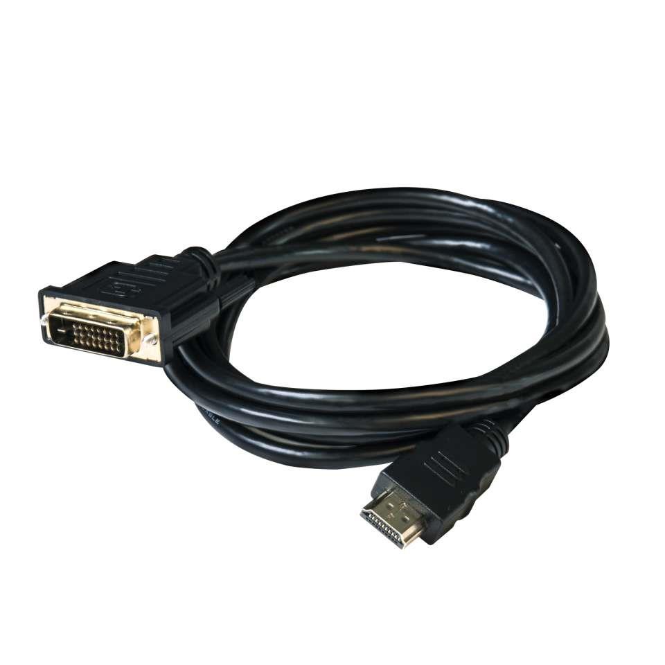 CLUB 3D CAC-1210 CLUB 3D DVI > HDMI 1.4