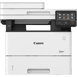 CANON i-SENSYS MF552DW MFP Mono 43ppm