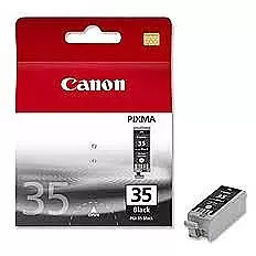 CANON PGI-35bk Ink black iP100