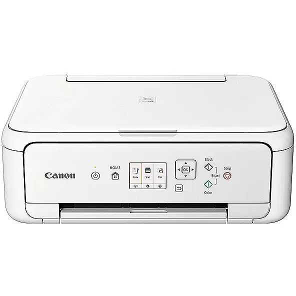 CANON Pixma TS5151 White