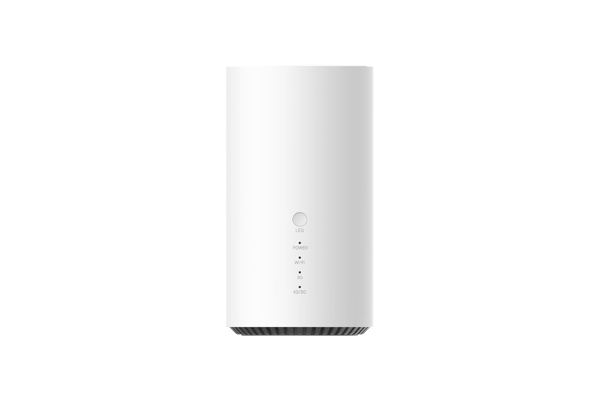 TELTONIKA NETWORKS ALTOS 5G LTE Router