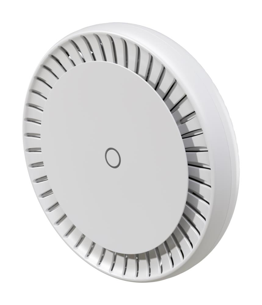 Access Point MIKROTIK 1800 Mbps 3G 4G CAPGI-5HAXD2HAXD EG12-EA