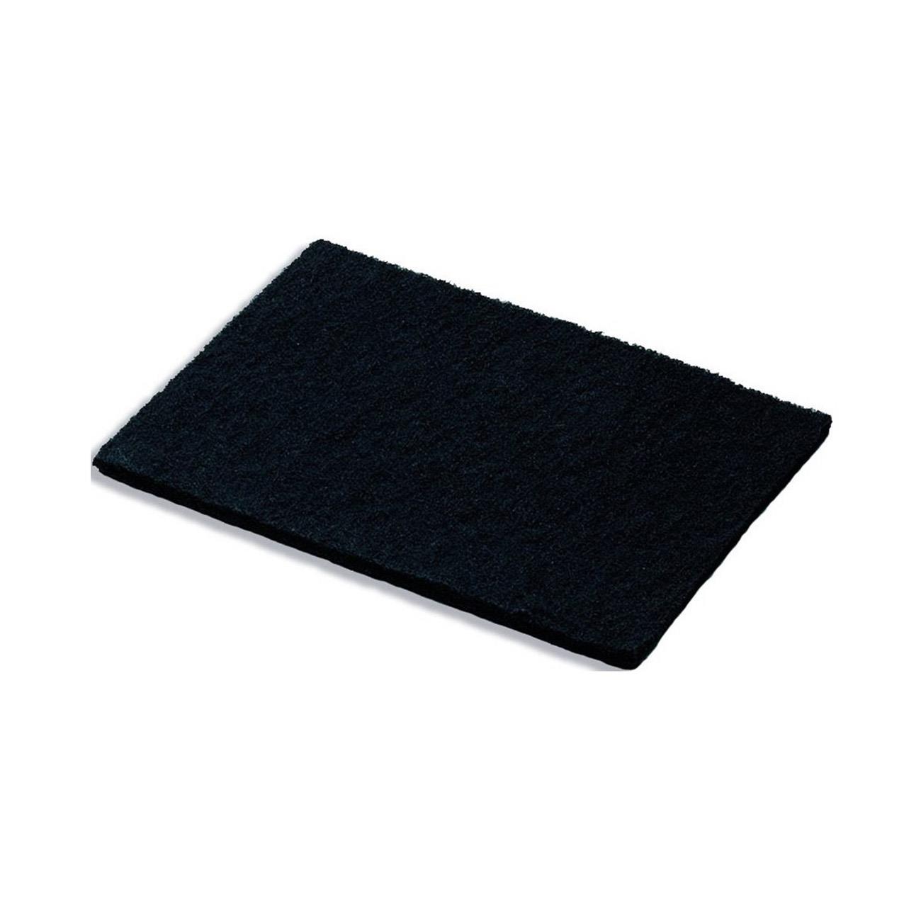 DEHUMIDIFIER CARBON FILTER CA-704 CA-707 CLEAN AIR OPTIMA