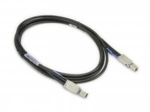 SERVER ACC CABLE MINI-SAS HD 2M CBL-SAST-0690 SUPERMICRO