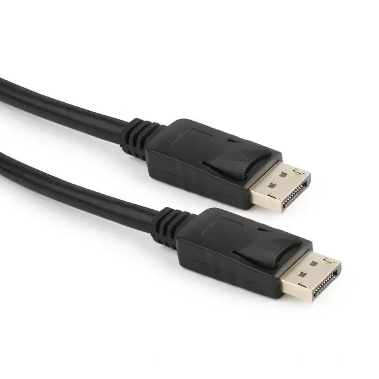 CABLE DISPLAY PORT 10M CC-DP2-10M GEMBIRD