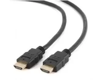 CABLE HDMI-HDMI 15M V2 0 BLK CC-HDMI4-15M GEMBIRD