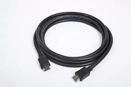 CABLE HDMI-HDMI 20M V2 0 BLK CC-HDMI4-20M GEMBIRD