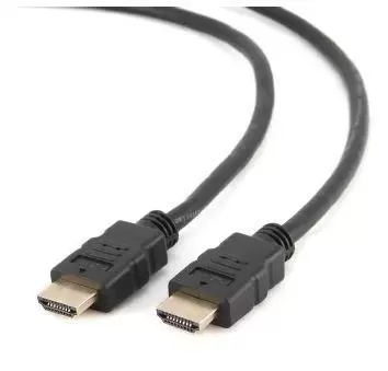 CABLE HDMI-HDMI 30M V2 0 BLK CC-HDMI4-30M GEMBIRD
