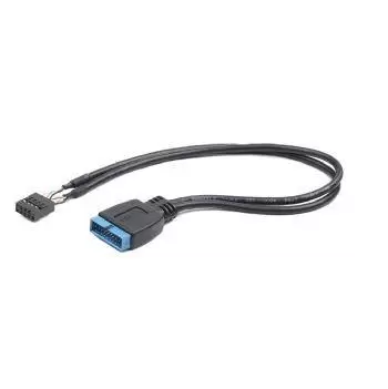 CABLE USB2 TO USB3 INT  HEADER CC-U3U2-01 GEMBIRD