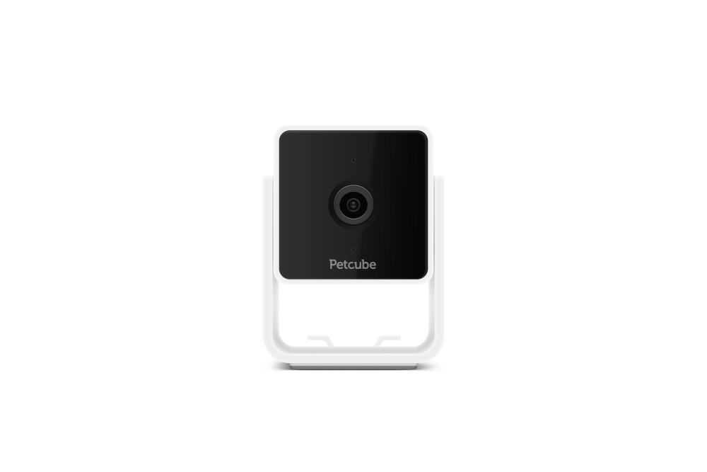 WRL CAMERA HD CC10US PETCUBE