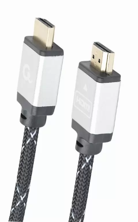 CABLE HDMI-HDMI 1 5M SELECT PLUS CCB-HDMIL-1 5M GEMBIRD