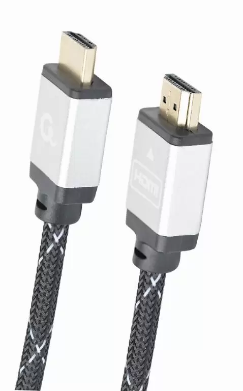 CABLE HDMI-HDMI 7 5M SELECT PLUS CCB-HDMIL-7 5M GEMBIRD
