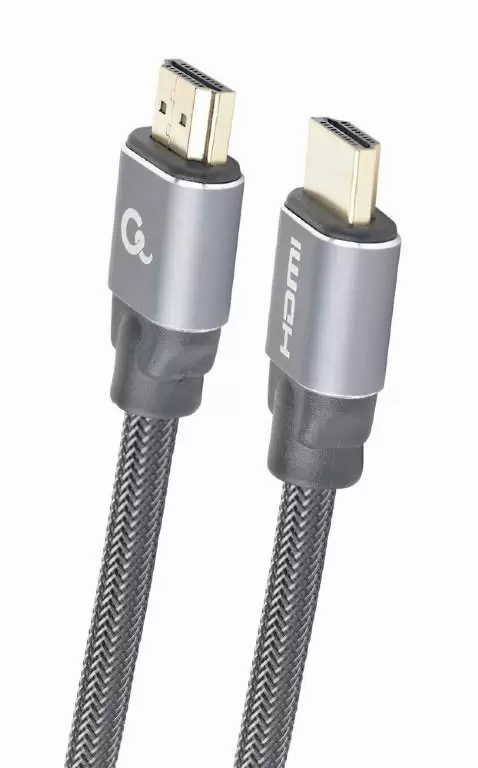 CABLE HDMI-HDMI 10M V2 0 PREMIUM CCBP-HDMI-10M GEMBIRD