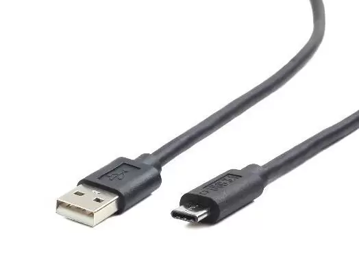 CABLE USB-C TO USB2 1 8M CCP-USB2-AMCM-6 GEMBIRD