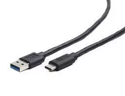 CABLE USB-C TO USB3 0 5M CCP-USB3-AMCM-0 5M GEMBIRD