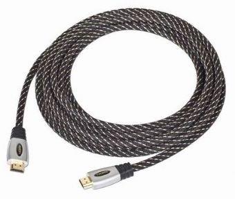 CABLE HDMI-HDMI 4 5M BLISTER CCPB-HDMI-15 GEMBIRD