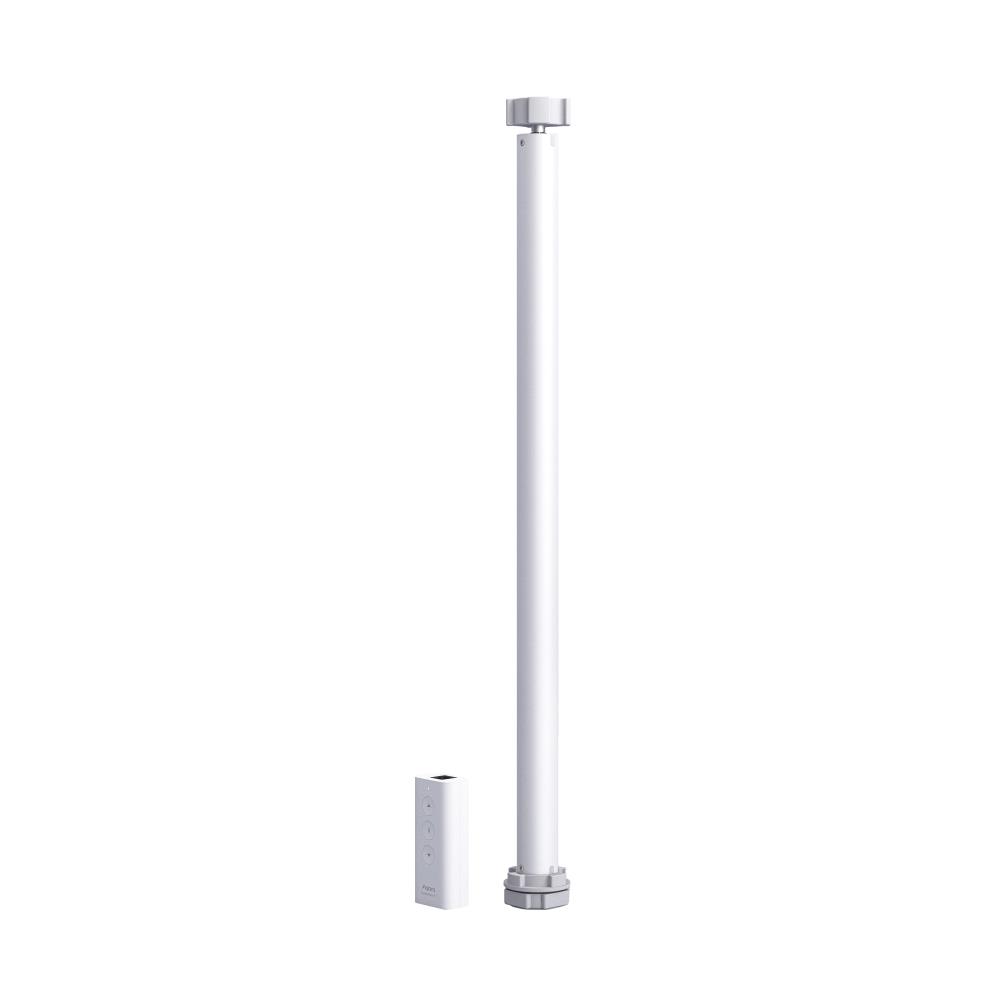 SMART HOME ROLLER SHADE CONTR  T1S CD-M03D AQARA