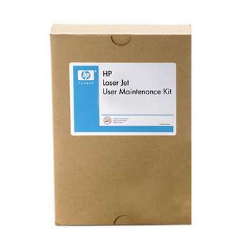HP MaintenanceKit 220V for Laserjet