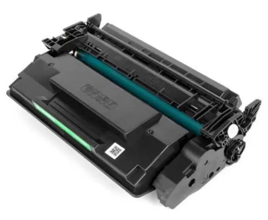 TONER BLACK 59XH  M304A M404DN 10K CF259XH HP