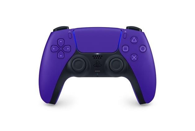 GAMEPAD DUALSENSE WIRELESS CFI-ZCT1W PURPLE SONY