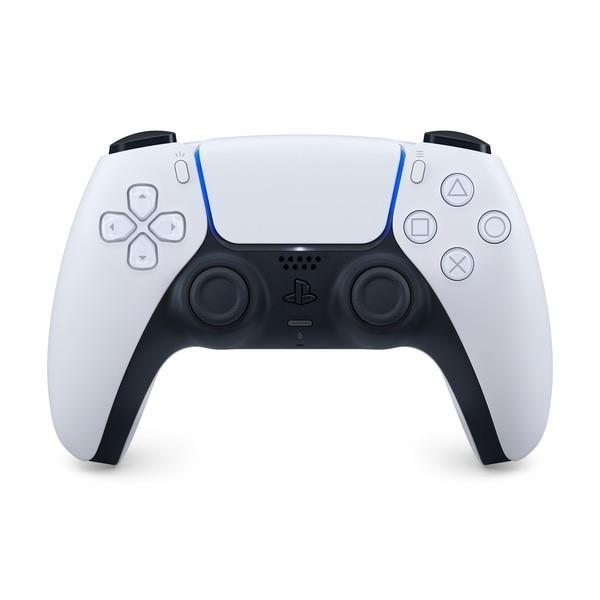 GAMEPAD DUALSENSE WIRELESS CFI-ZCT1W SONY