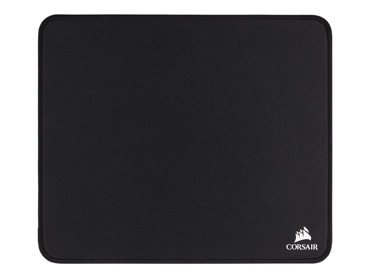 CORSAIR MM350 Champion Gaming Mouse Pad
