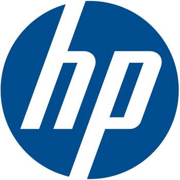 HP 301XL ink black DeskJet 1050 2050