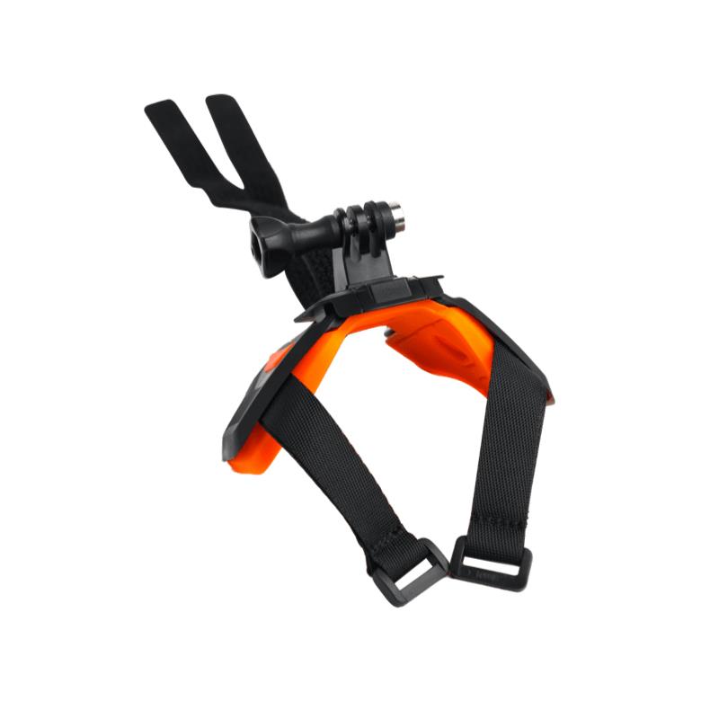 ACTION CAM ACC CHIN HELMET MOUNT CINCHUX B INSTA360