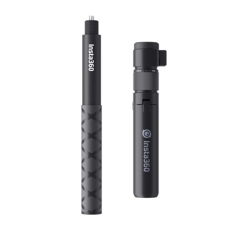 ACTION CAM ACC SELFIE STICK CINGBTH B INSTA360