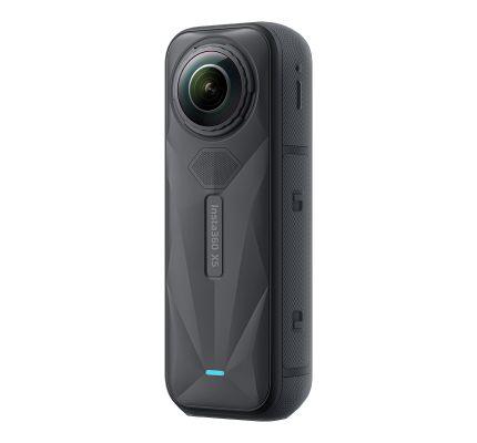 ACTION CAMERA X5 CINSAAHA STANDARD INSTA360
