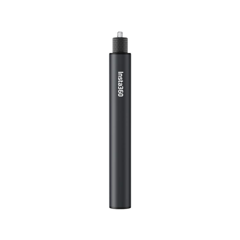 ACTION CAM ACC SELFIE STICK 70CM INV CINSAAVE INSTA360