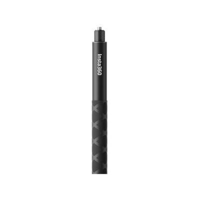 ACTION CAM ACC SELFIE STICK 114CM INV CINSAAVF INSTA360