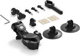 ACTION CAM ACC MOTORCYC BUNDLE CINSAAVY INSTA360