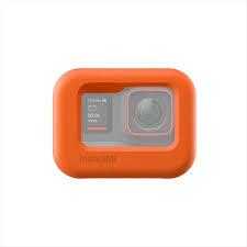 ACTION CAM ACC FLOAT GUARD ACE ACE PRO CINSAAXK INSTA360